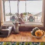 Pajaros Фермерский дом Санта-Крус-де-Тенерифе