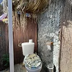 Pajaros בית חווה *